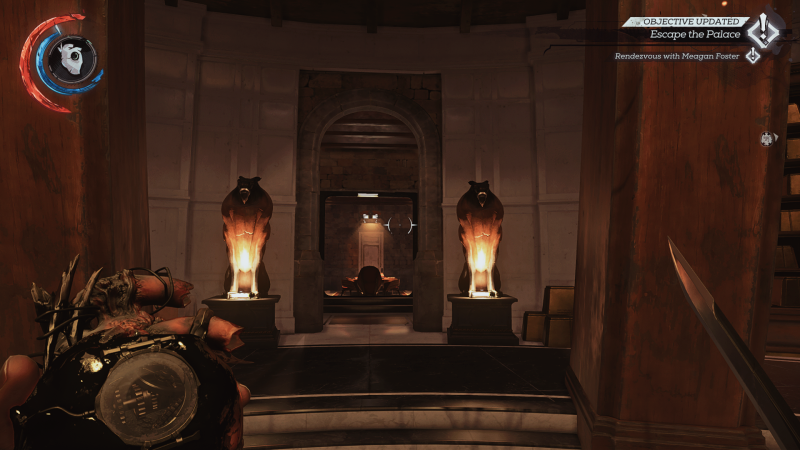 Soubor:Dishonored 2-ReShade-2022-399.png