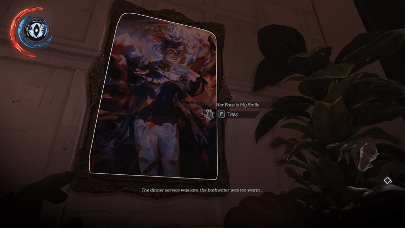 Soubor:Dishonored 2-ReShade-2022-405.png