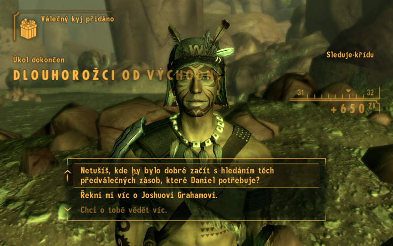 Soubor:Fallout New Vegas Ultimate-2020-543-Honest Hearts.png