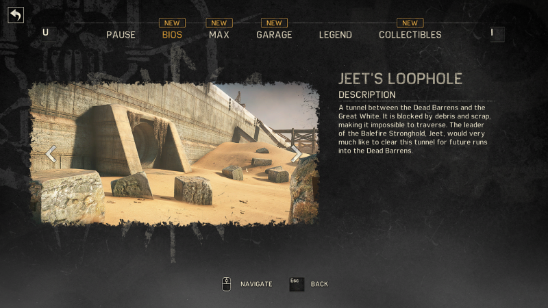 Soubor:Mad Max-2021-251.png