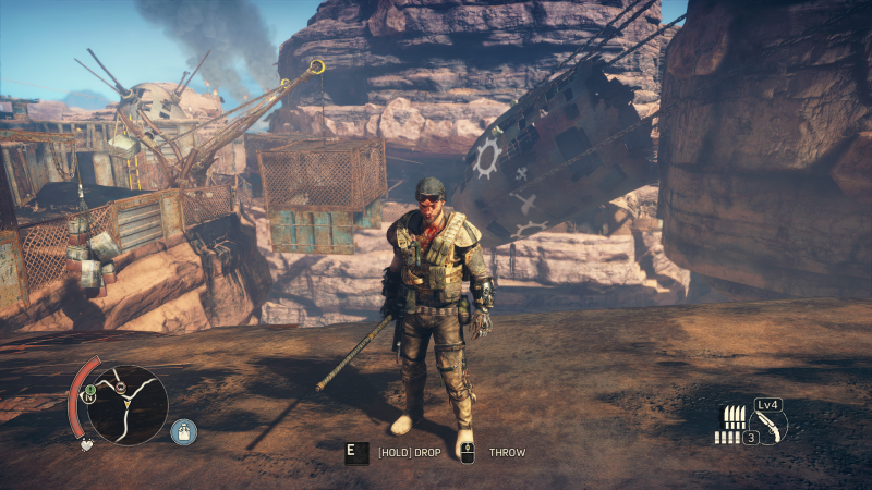 Soubor:Mad Max-2021-366.png