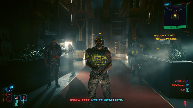 Soubor:Cyberpunk 2077-Phantom-250.png