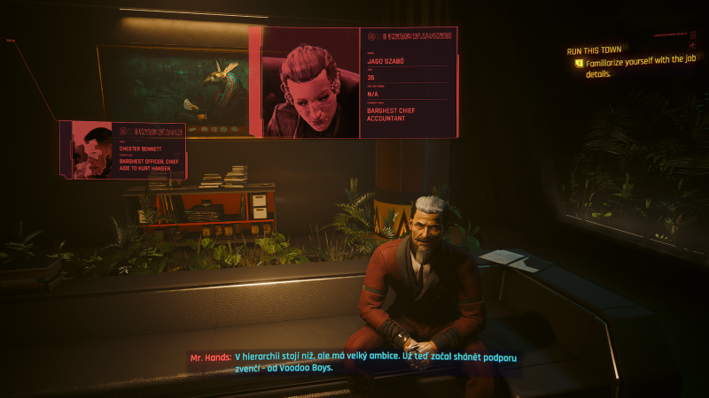 Soubor:Cyberpunk 2077-Phantom-354.png