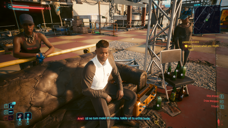 Soubor:Cyberpunk 2077-Phantom-424.png