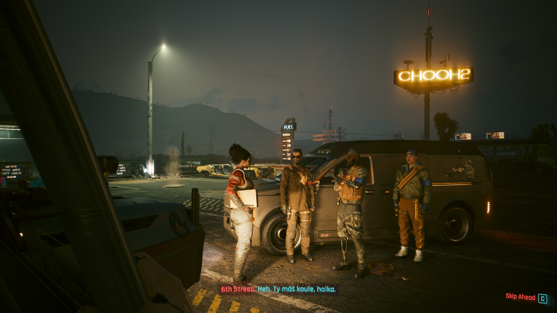 Soubor:Cyberpunk 2077-Phantom-455.png