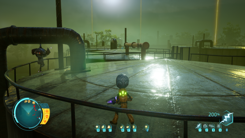 Soubor:Destroy All Humans-2022-244.png