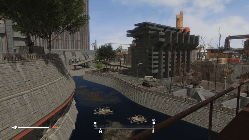 Soubor:Fallout 4 LONDON-2025-375.png