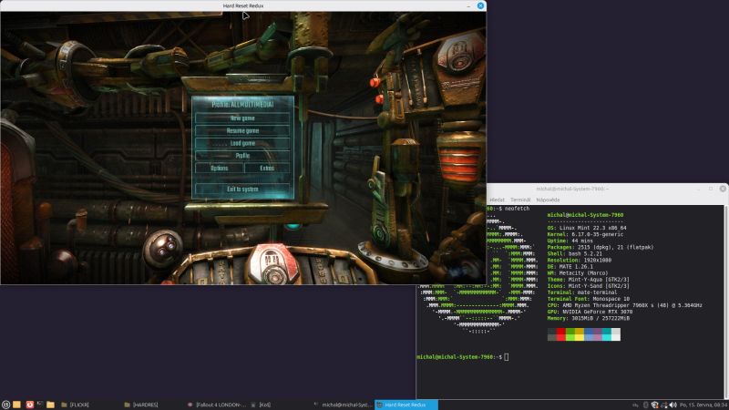 Soubor:Hard Reset-Wine-Linux Mint-2026-002.jpg