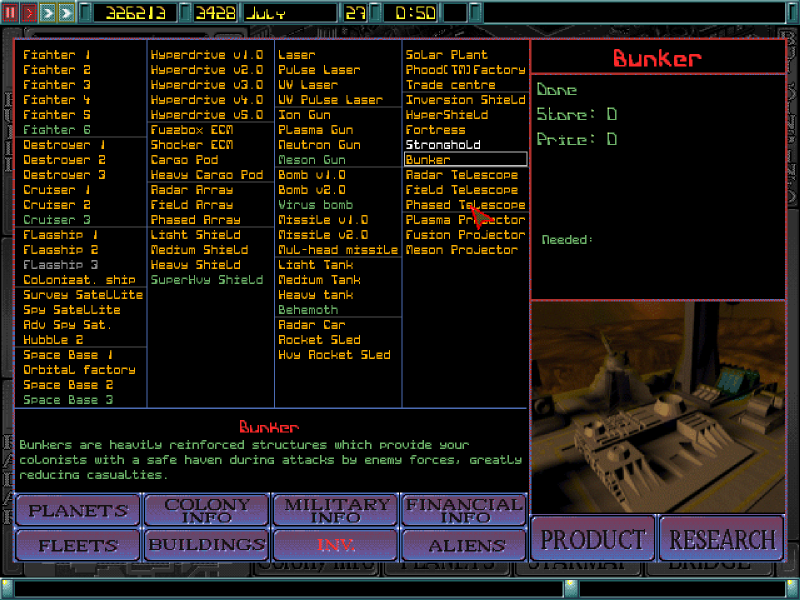 Soubor:Imperium Galactica DOSBox-168.png
