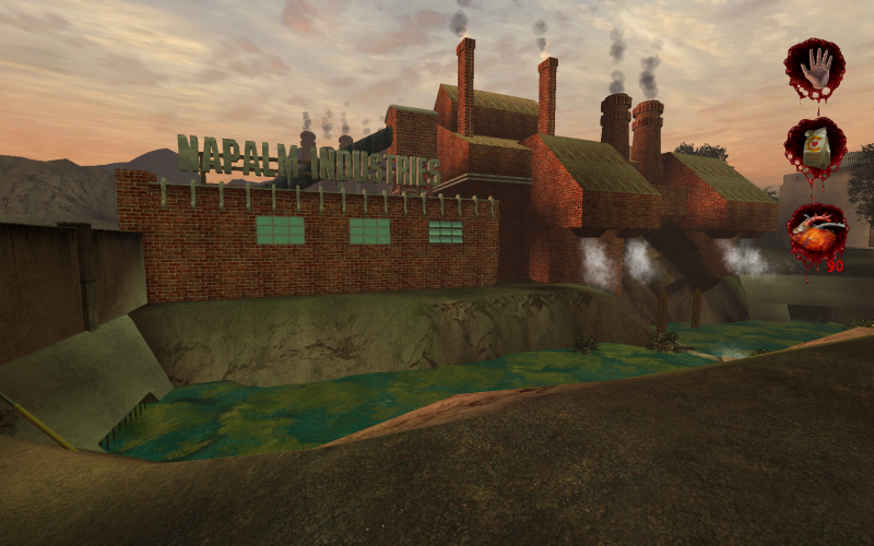 Soubor:Postal 2-2020-091.png