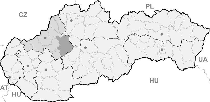 Soubor:Slovakia trencin prievidza.png
