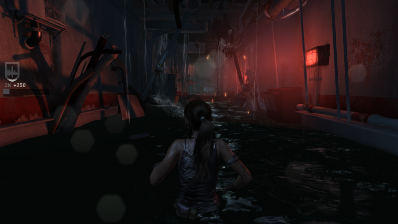 Soubor:Tomb Raider GOTY-2013-295.png