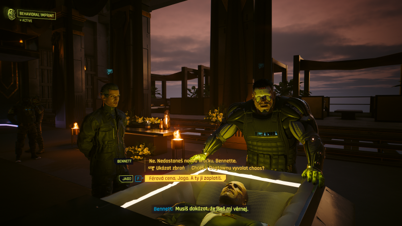 Soubor:Cyberpunk 2077-Phantom-381.png