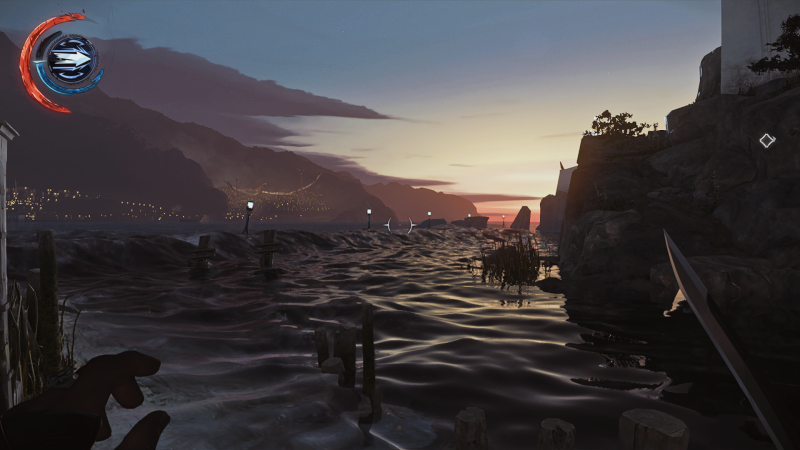 Soubor:Dishonored 2-ReShade-2022-375.png