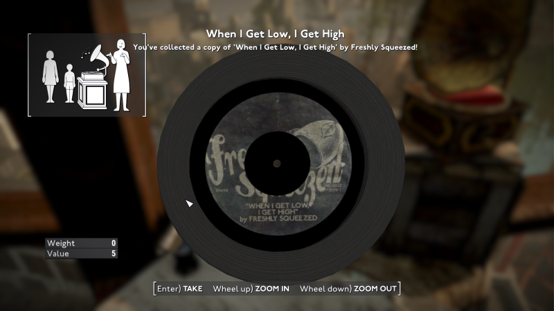 Soubor:Fallout 4 LONDON-2025-276.png