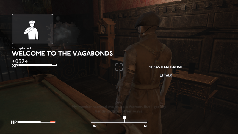 Soubor:Fallout 4 LONDON-2025-368.png