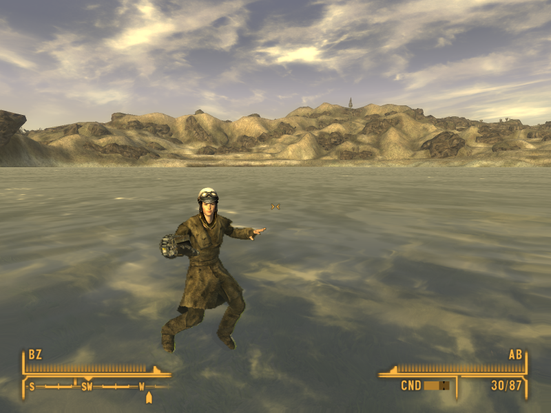 Soubor:Fallout New Vegas Ultimate-2020-202.png