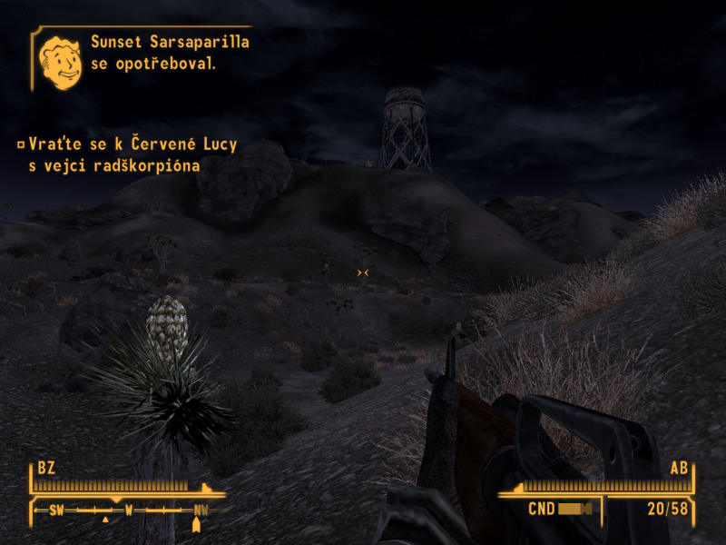 Soubor:Fallout New Vegas Ultimate-2020-355.png
