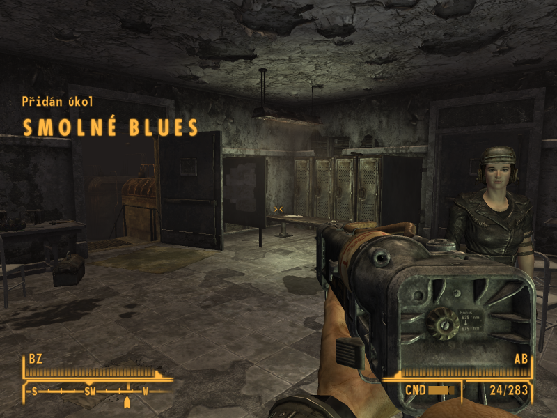 Soubor:Fallout New Vegas Ultimate-2020-427.png