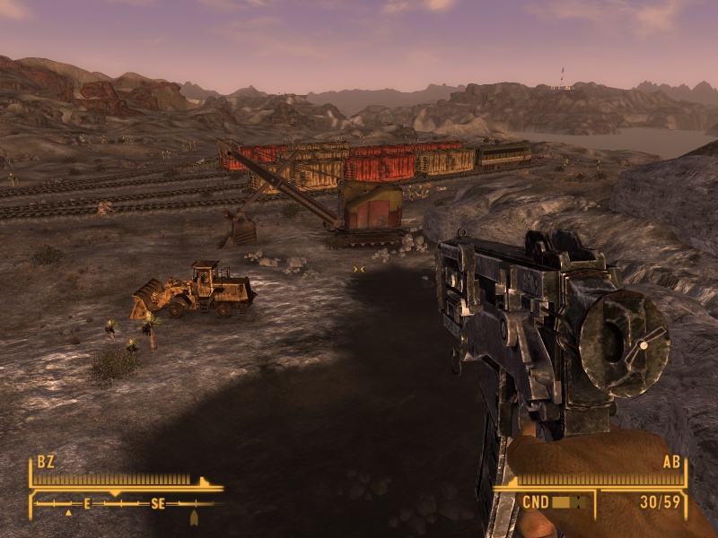 Soubor:Fallout New Vegas Ultimate-2020-445.png