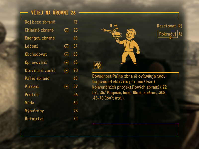 Soubor:Fallout New Vegas Ultimate-2020-497.png