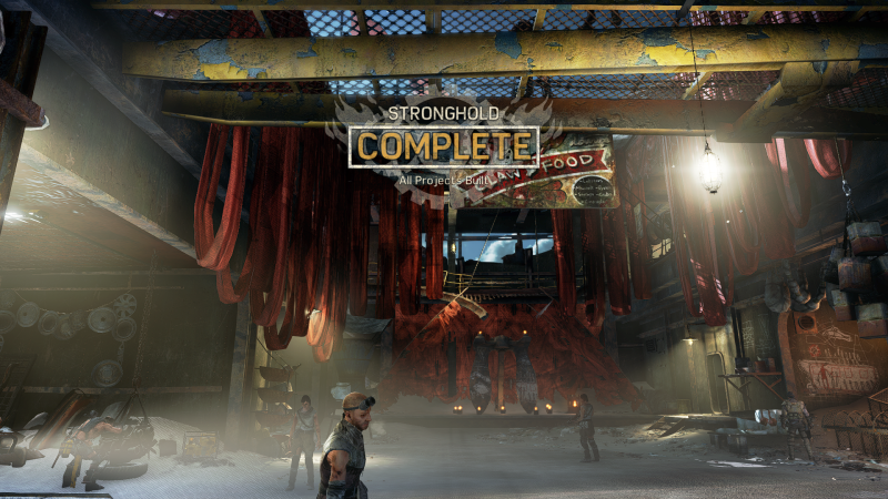 Soubor:Mad Max-2021-309.png