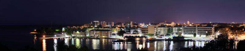 Soubor:121 - Kingston - Septembre 2009.jpg