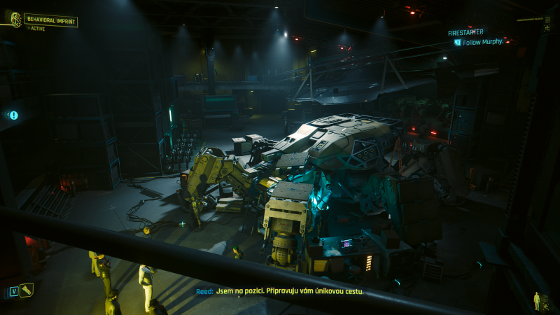 Soubor:Cyberpunk 2077-Phantom-289.png