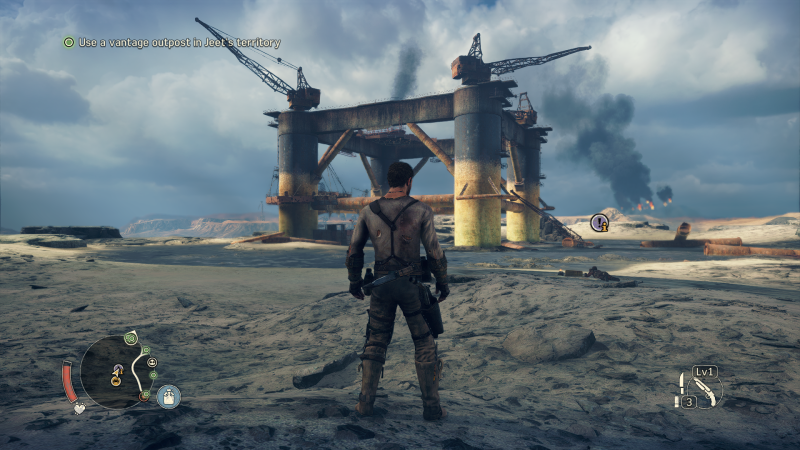 Soubor:Mad Max-2021-082.png