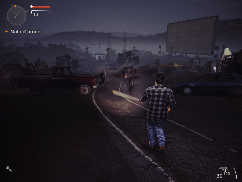 Soubor:Alan Wake's American Nightmare-2019-039.png