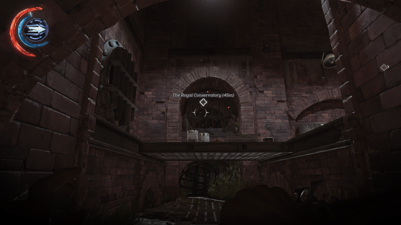 Soubor:Dishonored 2-ReShade-2022-206.png