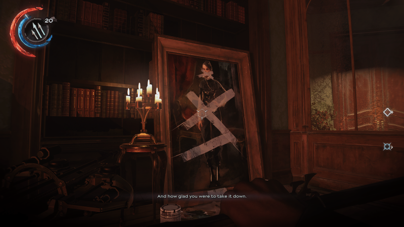 Soubor:Dishonored 2-ReShade-2022-230.png