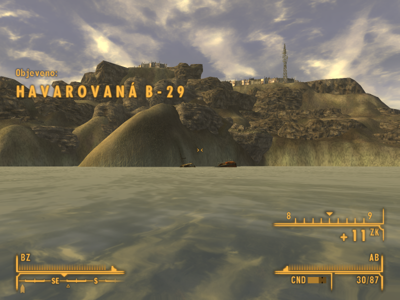 Soubor:Fallout New Vegas Ultimate-2020-203.png