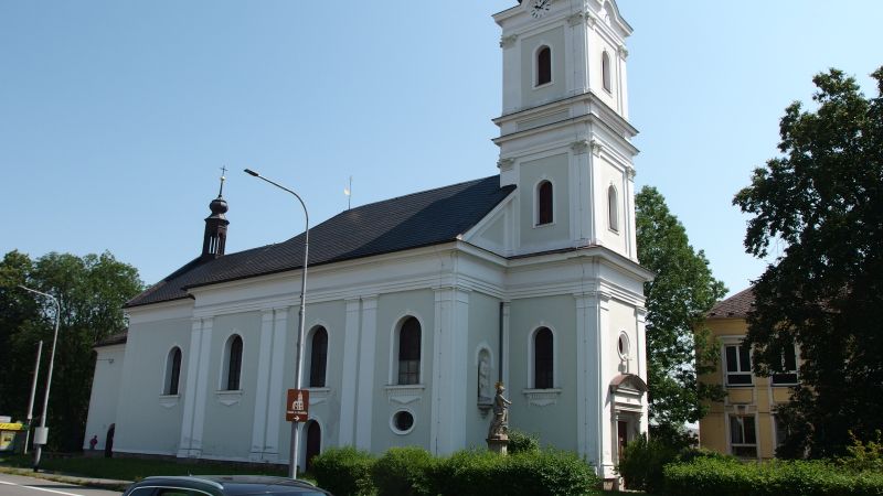 Soubor:Krnov-August-2026-11.JPG