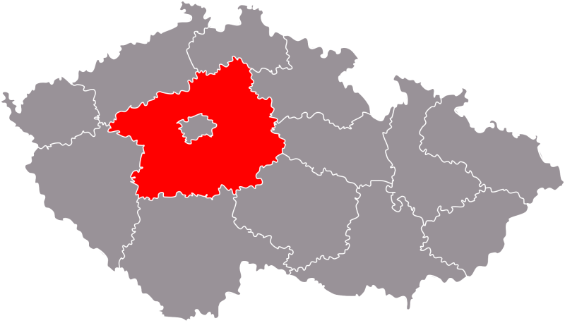 Soubor:Stredocesky kraj.png