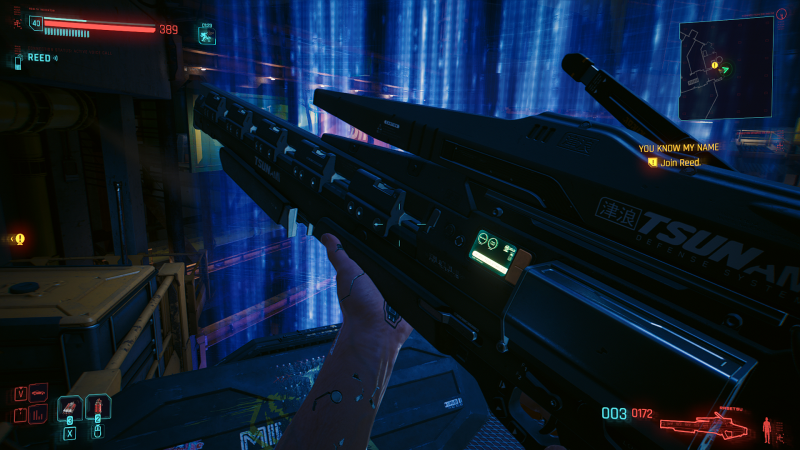 Soubor:Cyberpunk 2077-Phantom-213.png