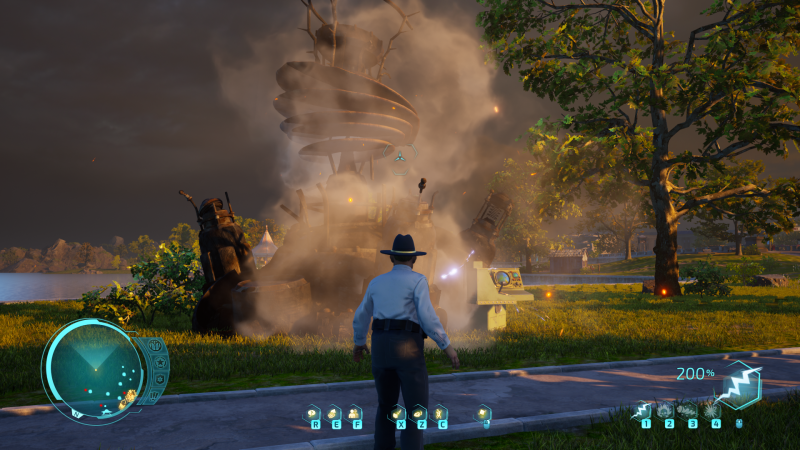 Soubor:Destroy All Humans-2022-213.png