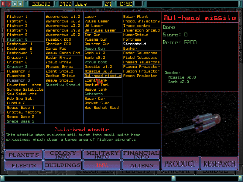 Soubor:Imperium Galactica DOSBox-153.png