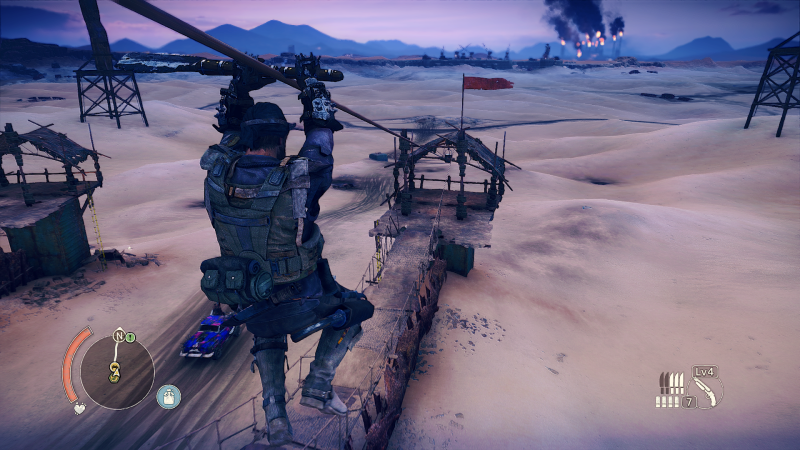 Soubor:Mad Max CP 2021-257.png