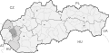Náhled verze z 10. 5. 2026, 14:58