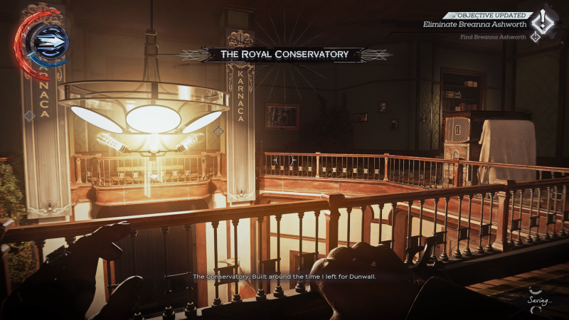Soubor:Dishonored 2-ReShade-2022-212.png