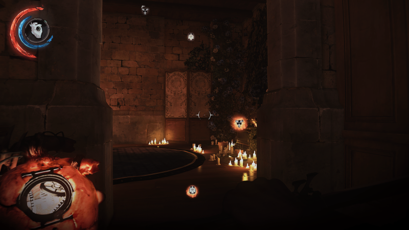 Soubor:Dishonored 2-ReShade-2022-393.png