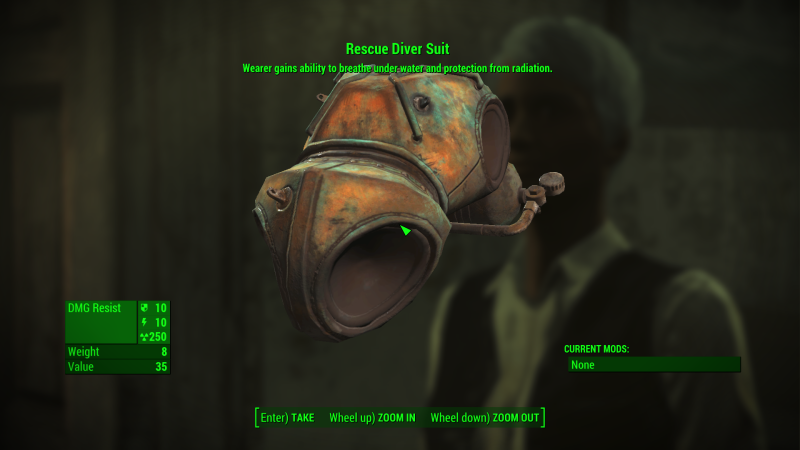 Soubor:Fallout4-2023-370.png