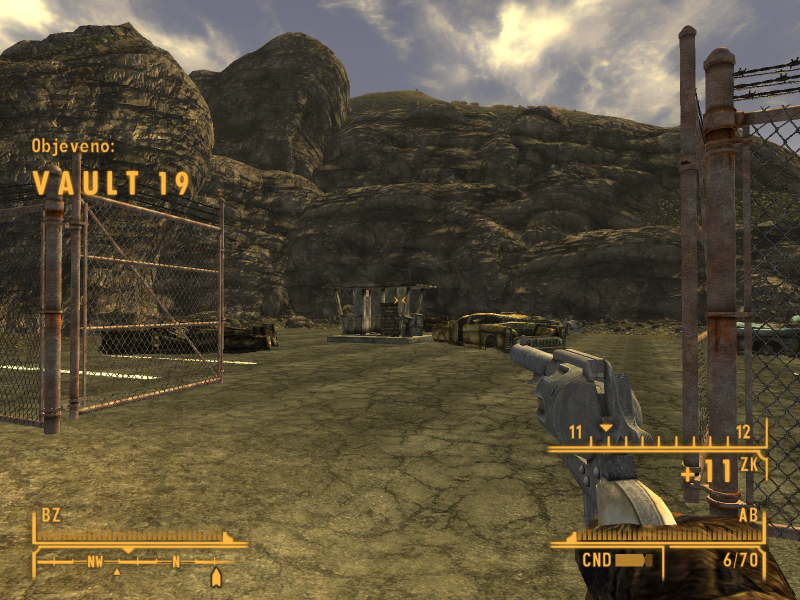 Soubor:Fallout New Vegas Ultimate-2020-243.png