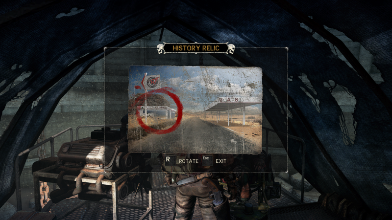 Soubor:Mad Max-2021-380.png