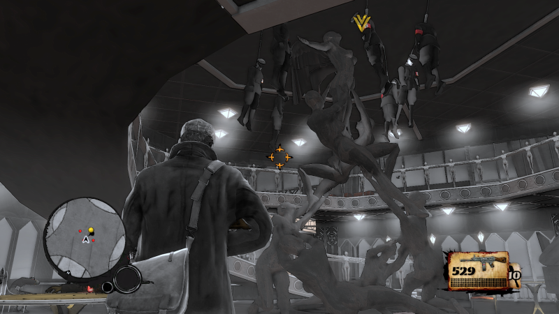 Soubor:The Saboteur 2022-214.png