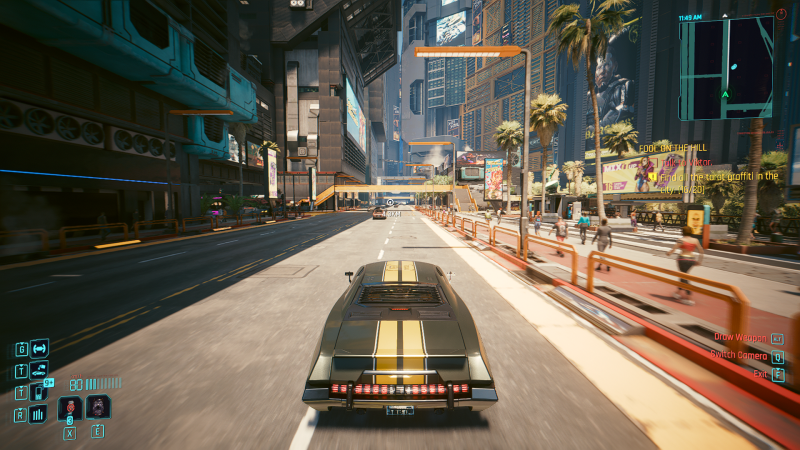 Soubor:Cyberpunk 2077-Phantom-399.png