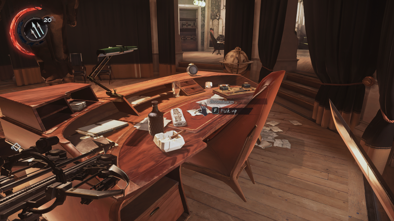 Soubor:Dishonored 2-ReShade-2022-330.png