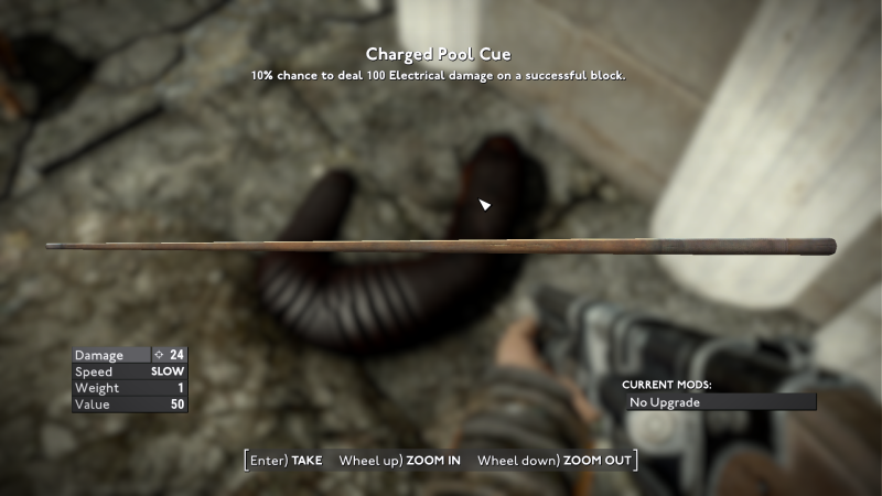 Soubor:Fallout 4 LONDON-2025-346.png