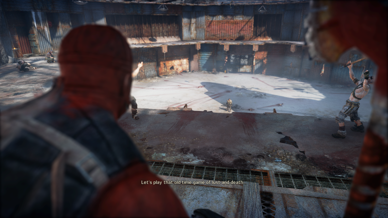 Soubor:Mad Max-2021-348.png